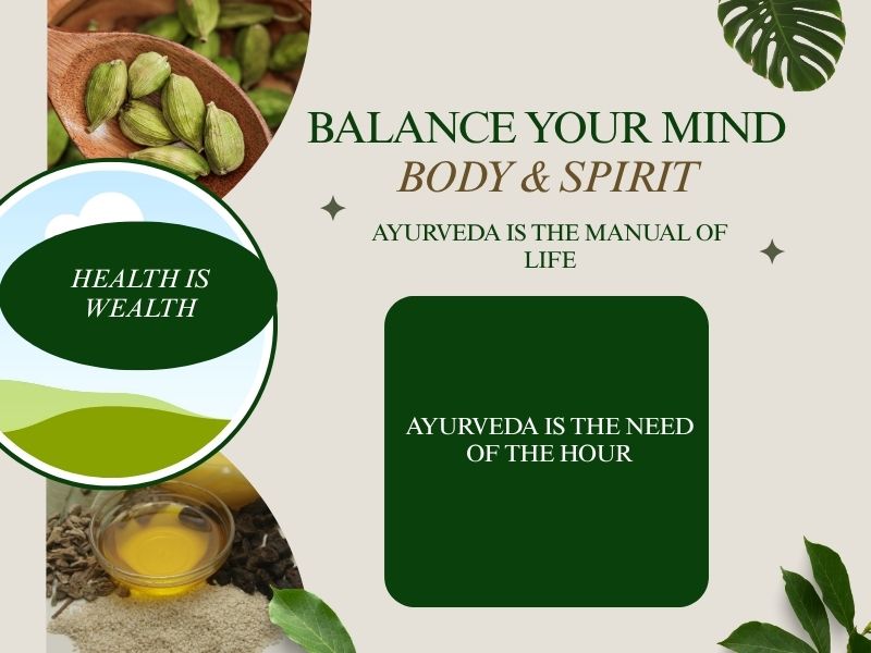 Digital Marketing Course for Ayurvedic Store Owners: The Secret to Grow Your Ayurvedic Business Online Digital Marketing Course for Ayurvedic Store Owners
