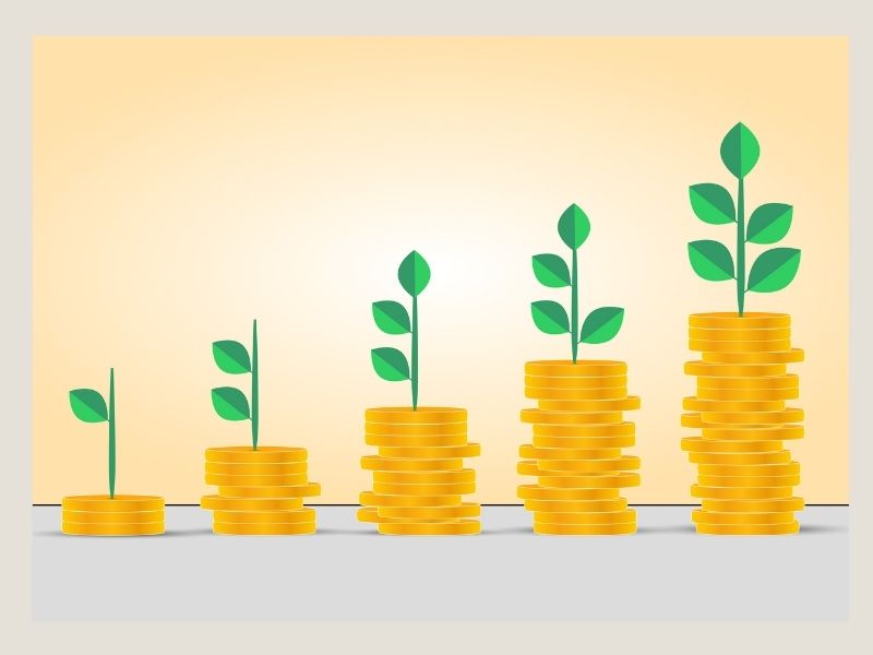 Digital Marketing Course for Ayurvedic Store Owners: The Secret to Grow Your Ayurvedic Business Online Digital Marketing Course for Ayurvedic Store Owners as Health is the New & Latest Wealth