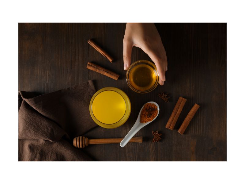 Digital Marketing Course for Ayurvedic Store Owners: The Secret to Grow Your Ayurvedic Business Online untitled design (1)